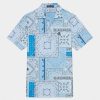 Mkhaitao.shop598b266dc9 1