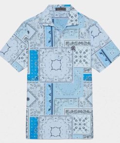 Mkhaitao.shop598b266dc9 1
