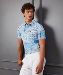 Mkhaitao.shop598b266dc9 2