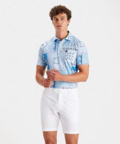 Mkhaitao.shop598b266dc9 3