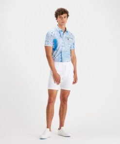Mkhaitao.shop598b266dc9 4