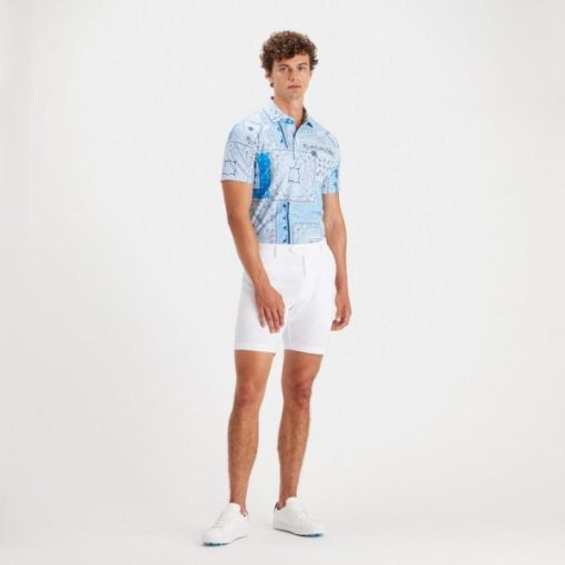 Mkhaitao.shop598b266dc9 4