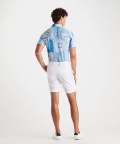 Mkhaitao.shop598b266dc9 5