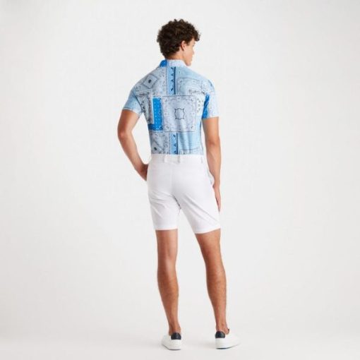 Mkhaitao.shop598b266dc9 5