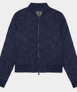 Mkhaitao.shop5ab7b49dd0 1