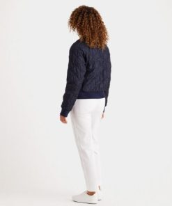 Mkhaitao.shop5ab7b49dd0 5
