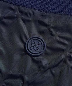 Mkhaitao.shop5ab7b49dd0 6
