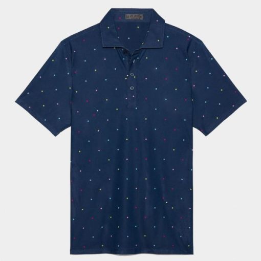 Mkhaitao.shop5b24f5b2a6 1
