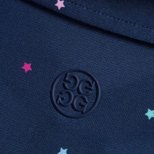 Mkhaitao.shop5b24f5b2a6 6