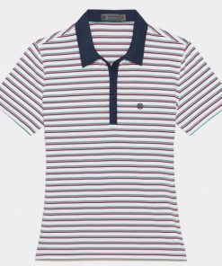 Mkhaitao.shop5bdcdd4b31 1