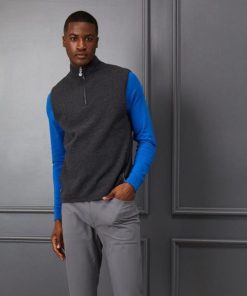 Mkhaitao.shop620e6757ea 2