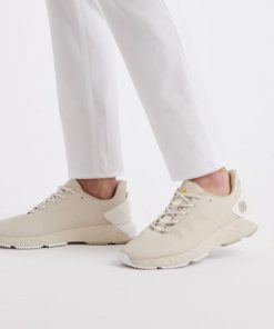 Mkhaitao.shop62b26a83cc 7