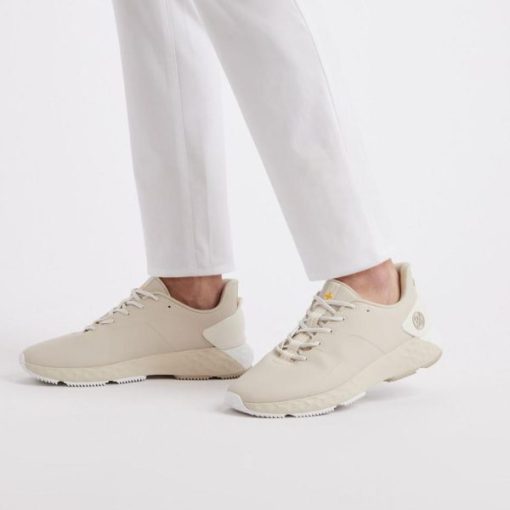 Mkhaitao.shop62b26a83cc 7