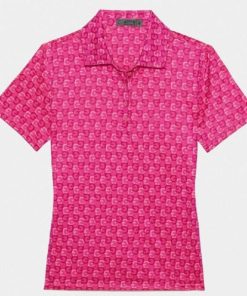 Mkhaitao.shop632a2ce3f9 1