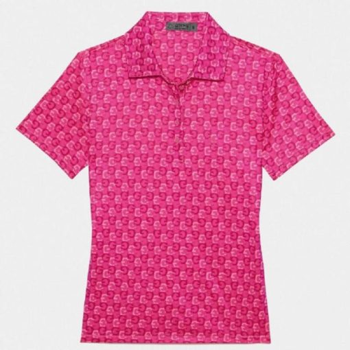 Mkhaitao.shop632a2ce3f9 1