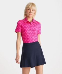 Mkhaitao.shop632a2ce3f9 3