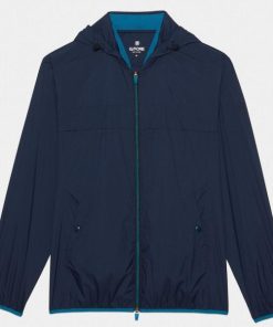 Mkhaitao.shop66b7ba1fd6 1