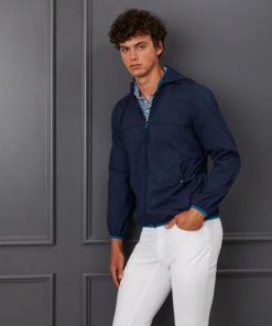 Mkhaitao.shop66b7ba1fd6 2