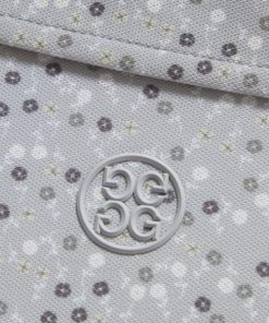 Mkhaitao.shop6b8ee5cfbd 6