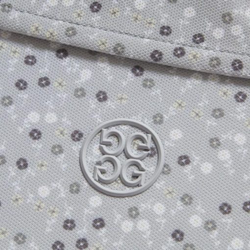 Mkhaitao.shop6b8ee5cfbd 6