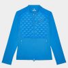 Mkhaitao.shop6be3274071 1