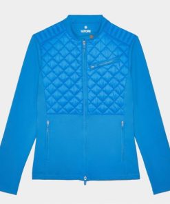 Mkhaitao.shop6be3274071 1