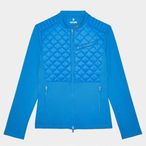Mkhaitao.shop6be3274071 1