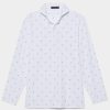 Mkhaitao.shop6c76c623f0 1