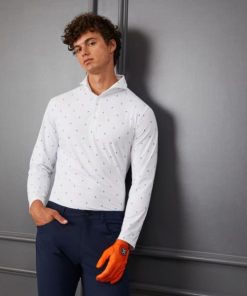 Mkhaitao.shop6c76c623f0 2