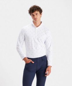 Mkhaitao.shop6c76c623f0 3