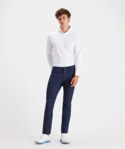 Mkhaitao.shop6c76c623f0 4