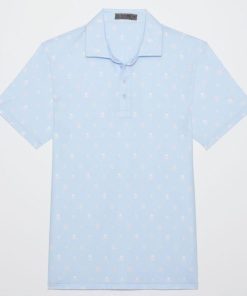 Mkhaitao.shop6d93632a72 1