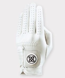 Mkhaitao.shop705d08480f 1