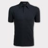 Mkhaitao.shop70798784db 1