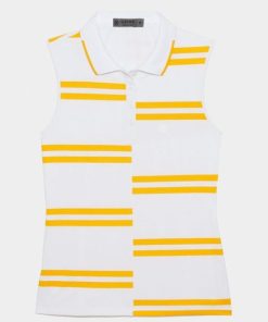 Mkhaitao.shop720a3e8ca0 1