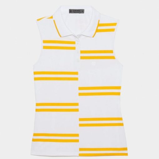 Mkhaitao.shop720a3e8ca0 1