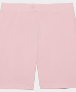 Mkhaitao.shop724eca86e3 1
