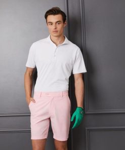 Mkhaitao.shop724eca86e3 2