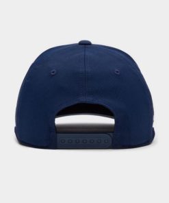 Mkhaitao.shop72c49738d0 6