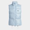Mkhaitao.shop7555653e31 1