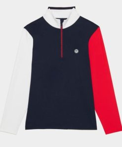 Mkhaitao.shop75a60ac0f8 1