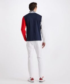Mkhaitao.shop75a60ac0f8 5