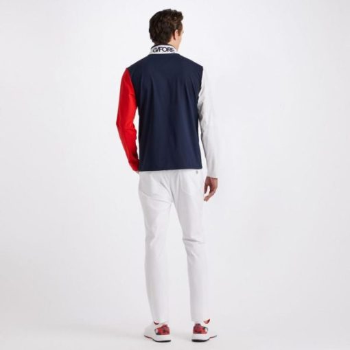 Mkhaitao.shop75a60ac0f8 5