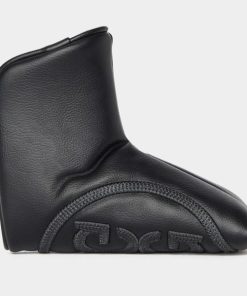 Mkhaitao.shop770d82b5a3 2