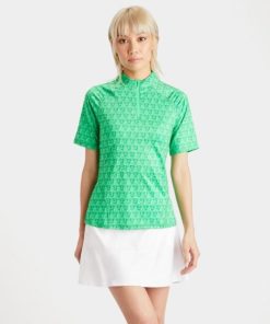Mkhaitao.shop7765eccb7e 2