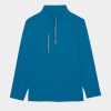 Mkhaitao.shop7928d96bec 1