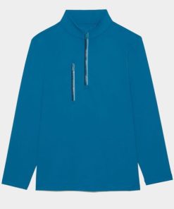 Mkhaitao.shop7928d96bec 1