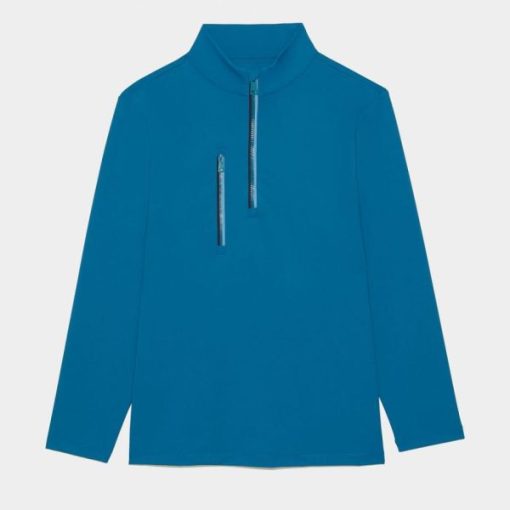 Mkhaitao.shop7928d96bec 1
