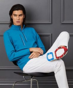 Mkhaitao.shop7928d96bec 2