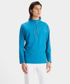 Mkhaitao.shop7928d96bec 3